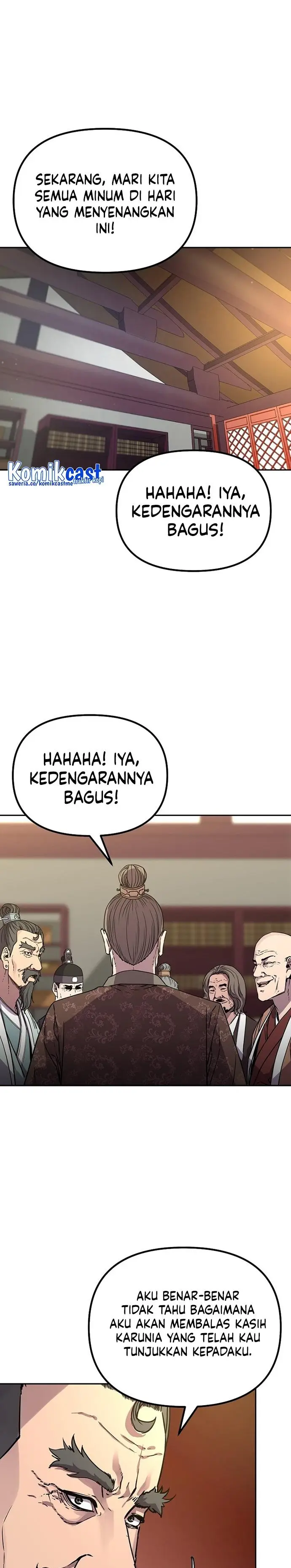 image-komik-reincarnation-of-the-murim-clans-former-ranker-chapter-75-0/30