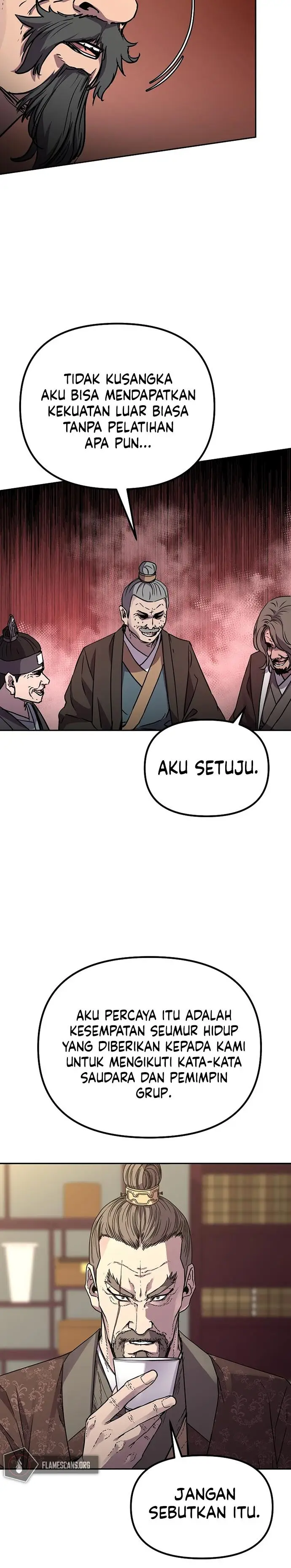 image-komik-reincarnation-of-the-murim-clans-former-ranker-chapter-75-1/30