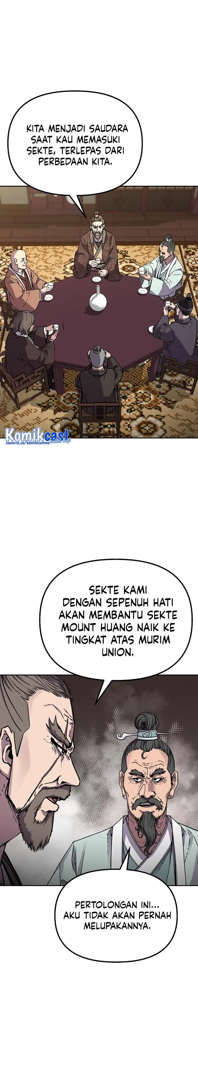 image-komik-reincarnation-of-the-murim-clans-former-ranker-chapter-75-2/30
