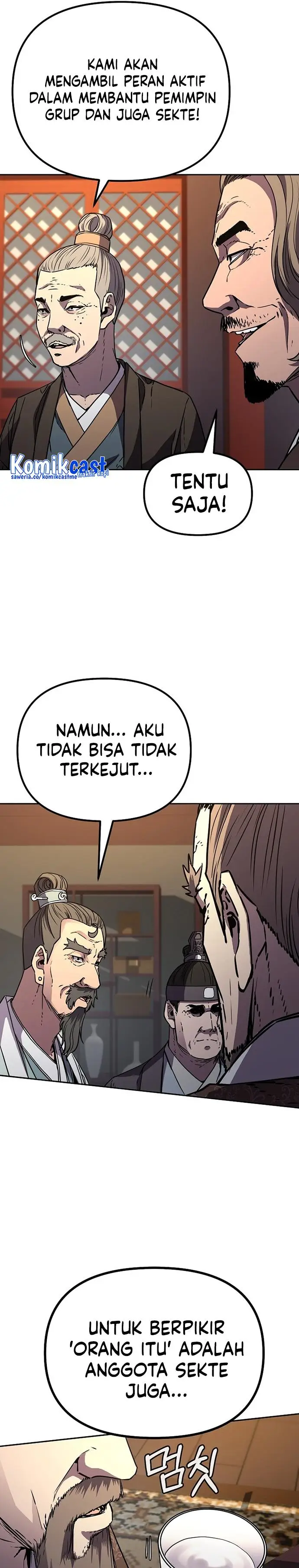image-komik-reincarnation-of-the-murim-clans-former-ranker-chapter-75-3/30