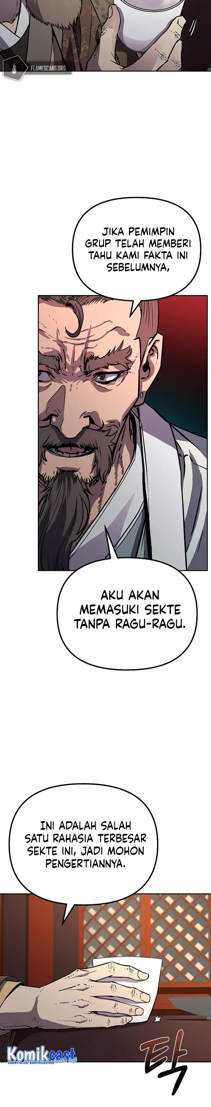 image-komik-reincarnation-of-the-murim-clans-former-ranker-chapter-75-4/30