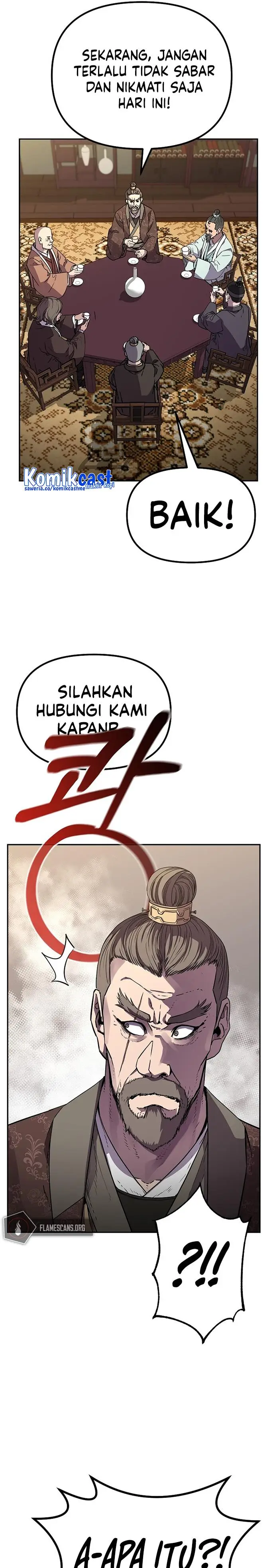 image-komik-reincarnation-of-the-murim-clans-former-ranker-chapter-75-6/30