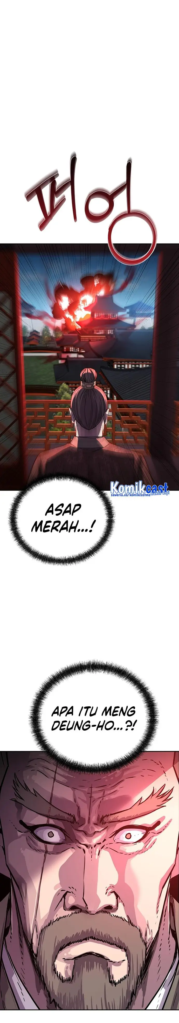 image-komik-reincarnation-of-the-murim-clans-former-ranker-chapter-75-9/30