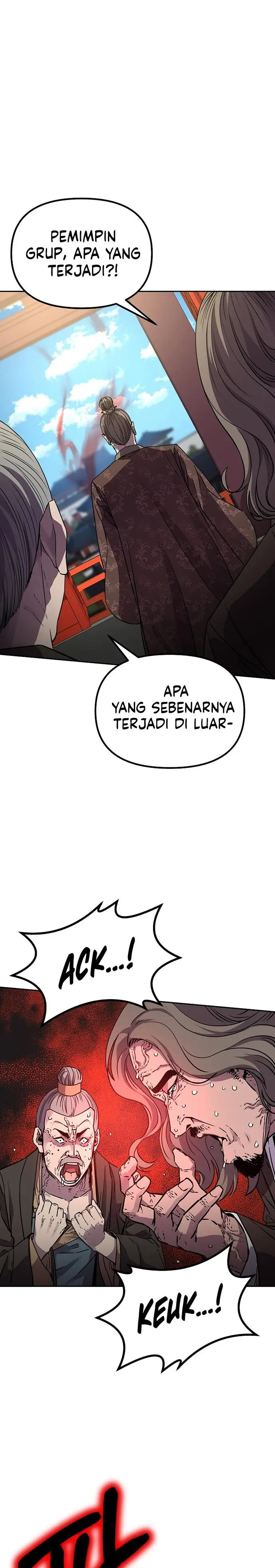 image-komik-reincarnation-of-the-murim-clans-former-ranker-chapter-75-10/30