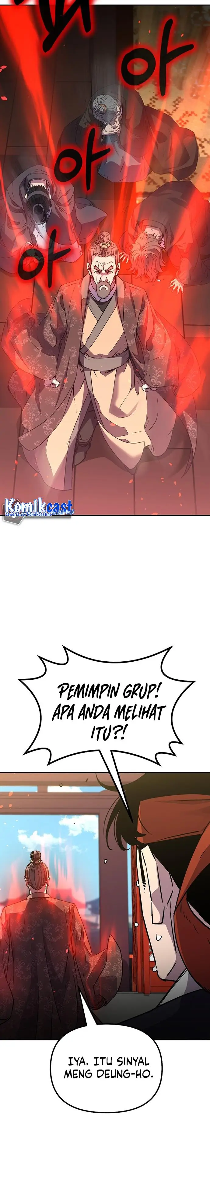 image-komik-reincarnation-of-the-murim-clans-former-ranker-chapter-75-11/30