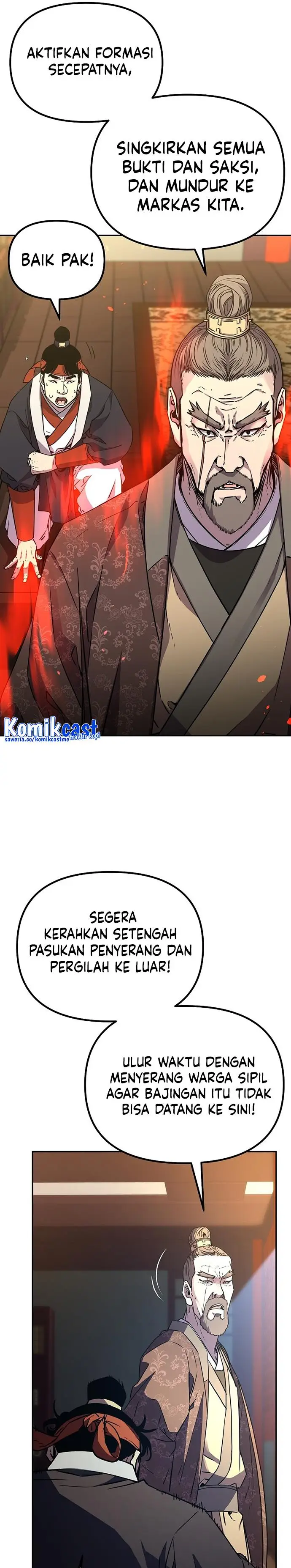 image-komik-reincarnation-of-the-murim-clans-former-ranker-chapter-75-12/30