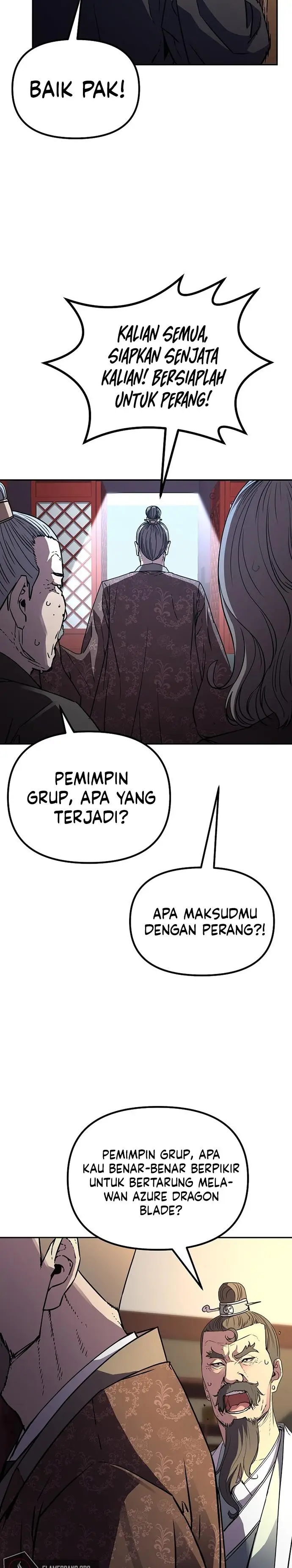 image-komik-reincarnation-of-the-murim-clans-former-ranker-chapter-75-13/30