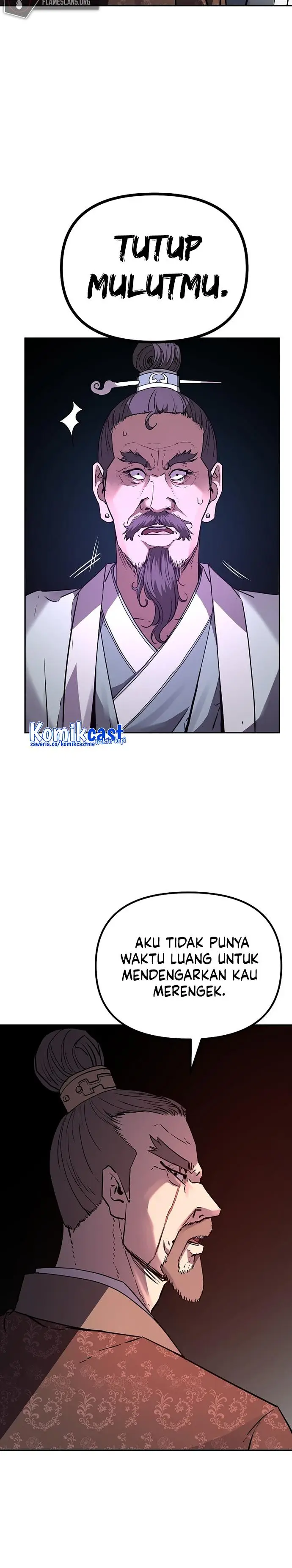 image-komik-reincarnation-of-the-murim-clans-former-ranker-chapter-75-14/30