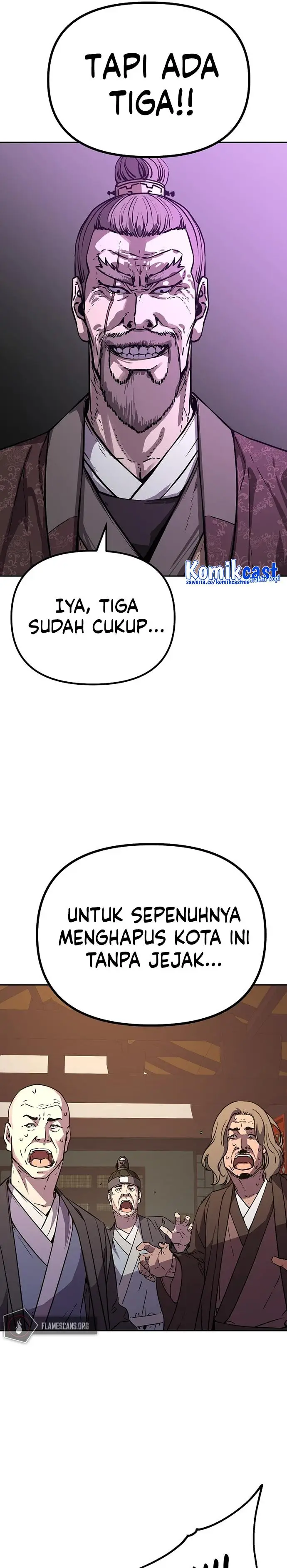 image-komik-reincarnation-of-the-murim-clans-former-ranker-chapter-75-18/30