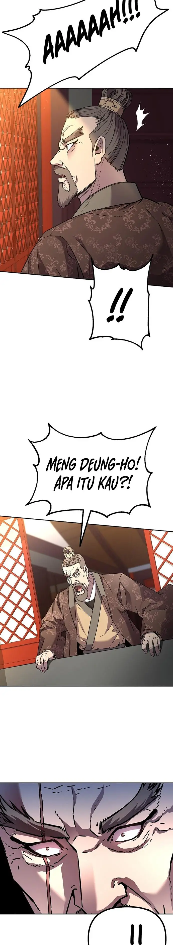 image-komik-reincarnation-of-the-murim-clans-former-ranker-chapter-75-19/30