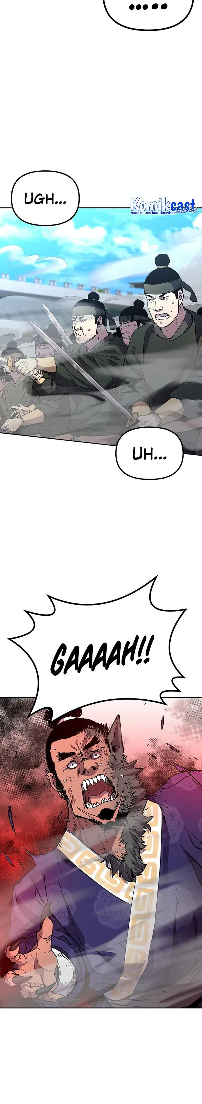 image-komik-reincarnation-of-the-murim-clans-former-ranker-chapter-75-20/30