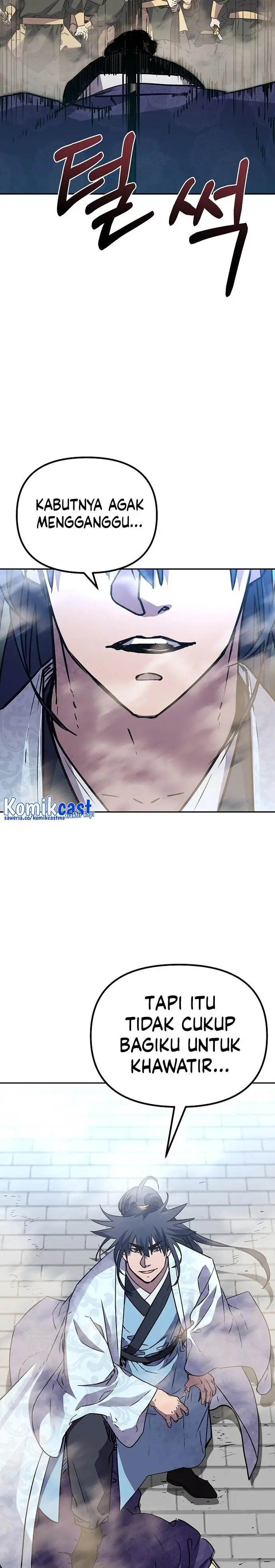 image-komik-reincarnation-of-the-murim-clans-former-ranker-chapter-75-22/30