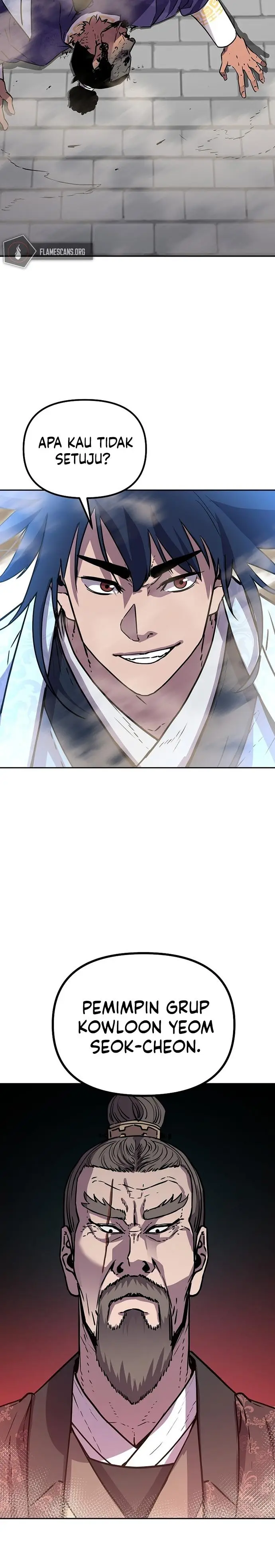image-komik-reincarnation-of-the-murim-clans-former-ranker-chapter-75-23/30
