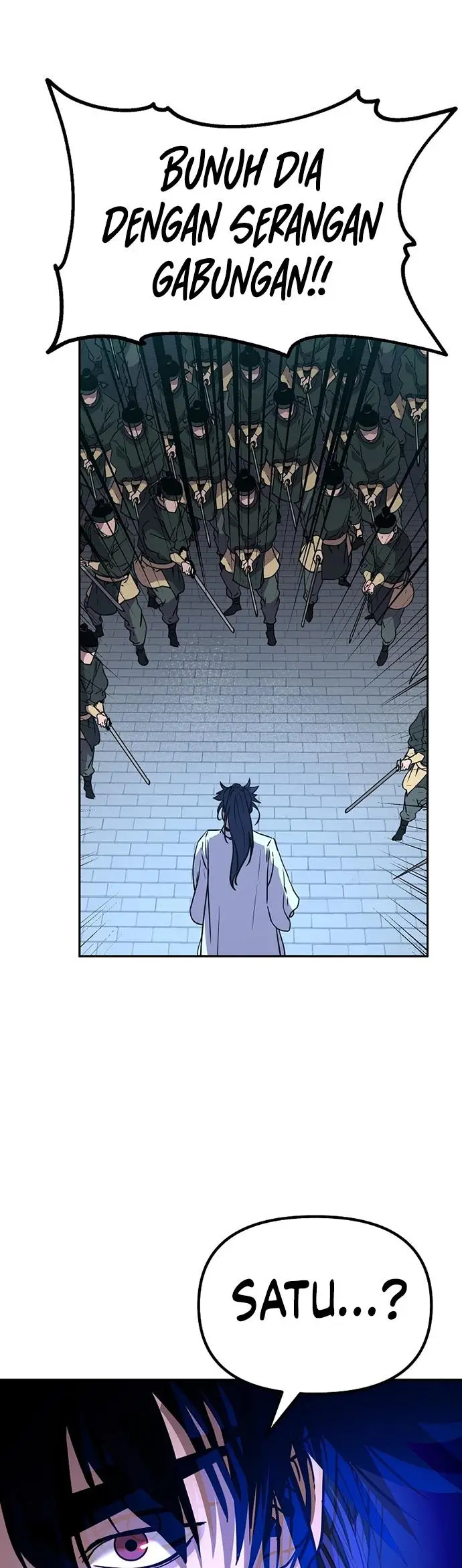 image-komik-reincarnation-of-the-murim-clans-former-ranker-chapter-75-25/30