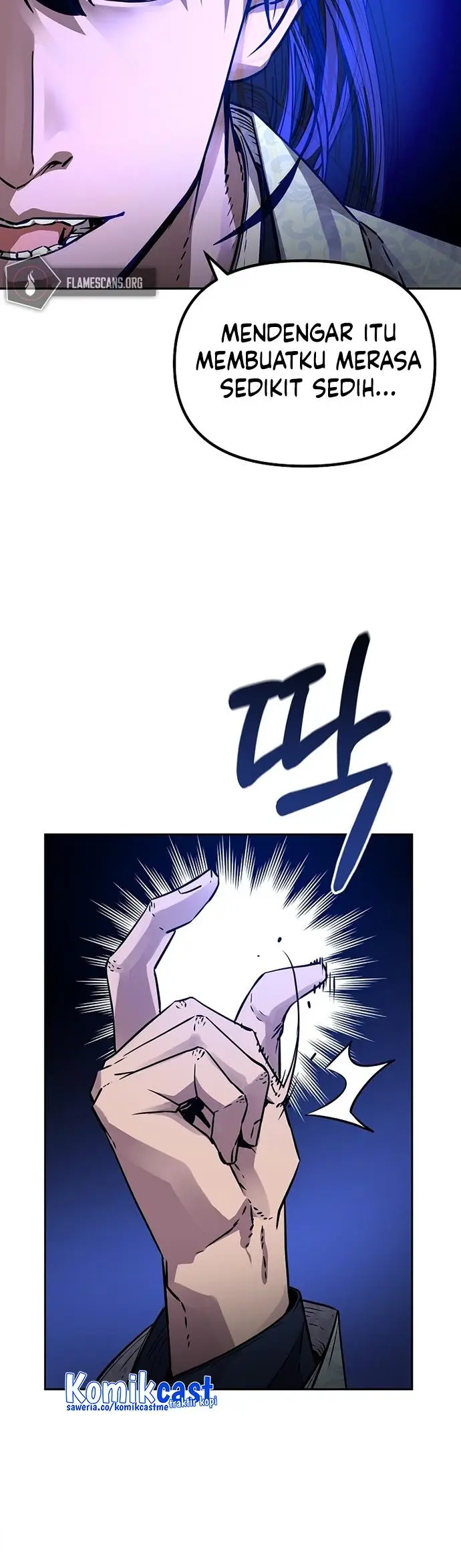 image-komik-reincarnation-of-the-murim-clans-former-ranker-chapter-75-26/30