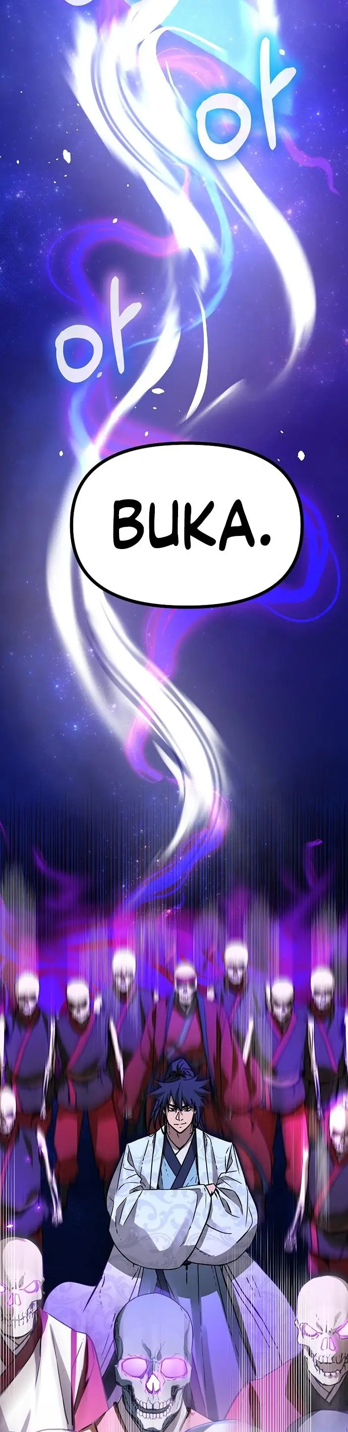 image-komik-reincarnation-of-the-murim-clans-former-ranker-chapter-75-28/30