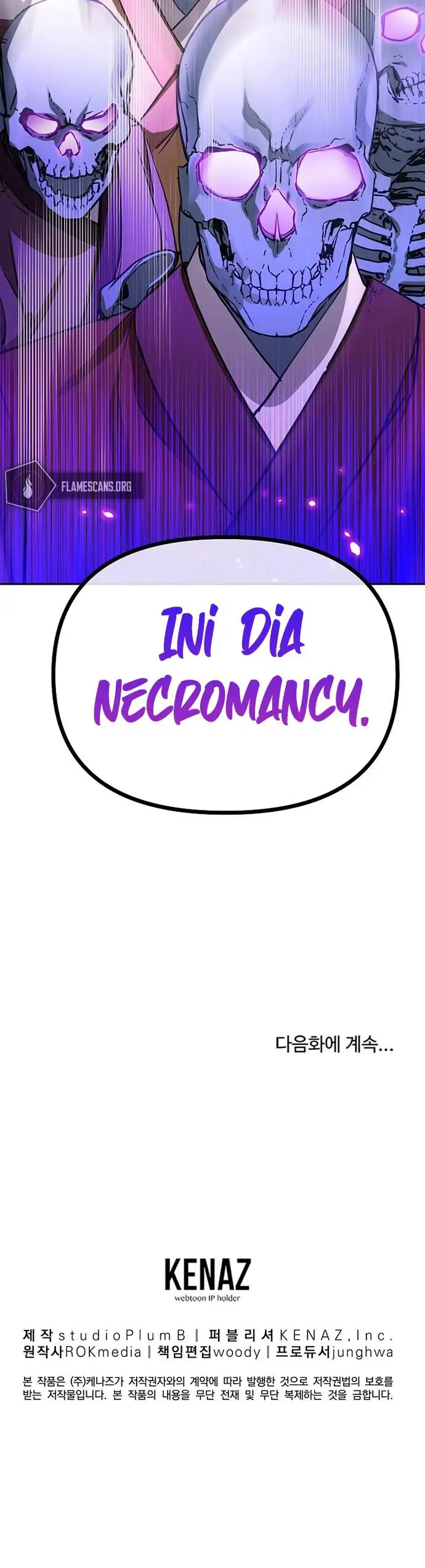 image-komik-reincarnation-of-the-murim-clans-former-ranker-chapter-75-29/30