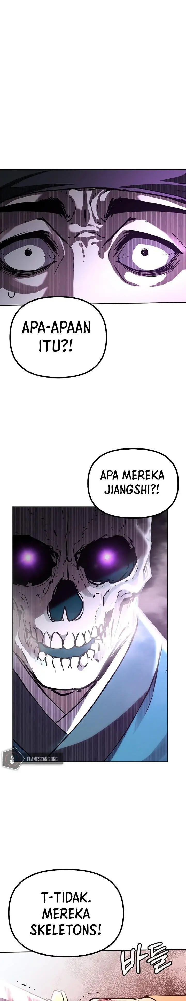 image-komik-reincarnation-of-the-murim-clans-former-ranker-chapter-76-0/30