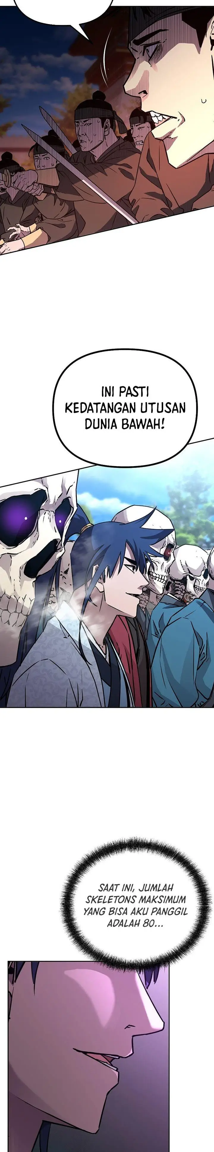 image-komik-reincarnation-of-the-murim-clans-former-ranker-chapter-76-2/30