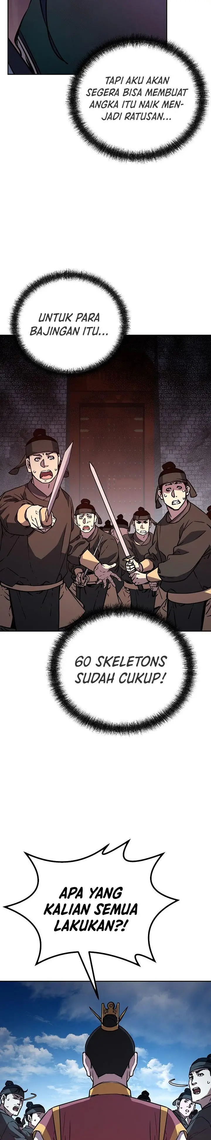 image-komik-reincarnation-of-the-murim-clans-former-ranker-chapter-76-3/30