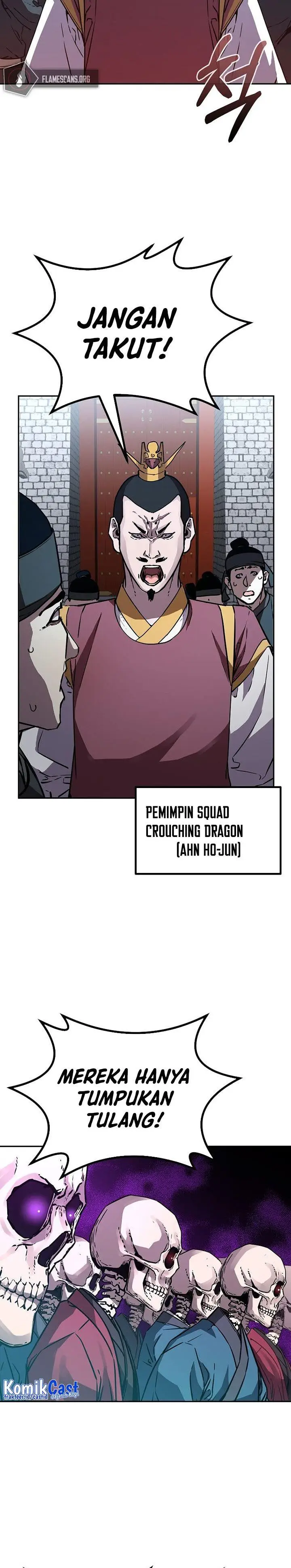 image-komik-reincarnation-of-the-murim-clans-former-ranker-chapter-76-4/30