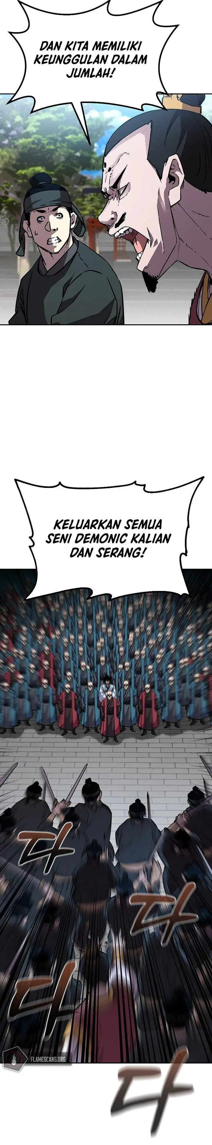 image-komik-reincarnation-of-the-murim-clans-former-ranker-chapter-76-5/30