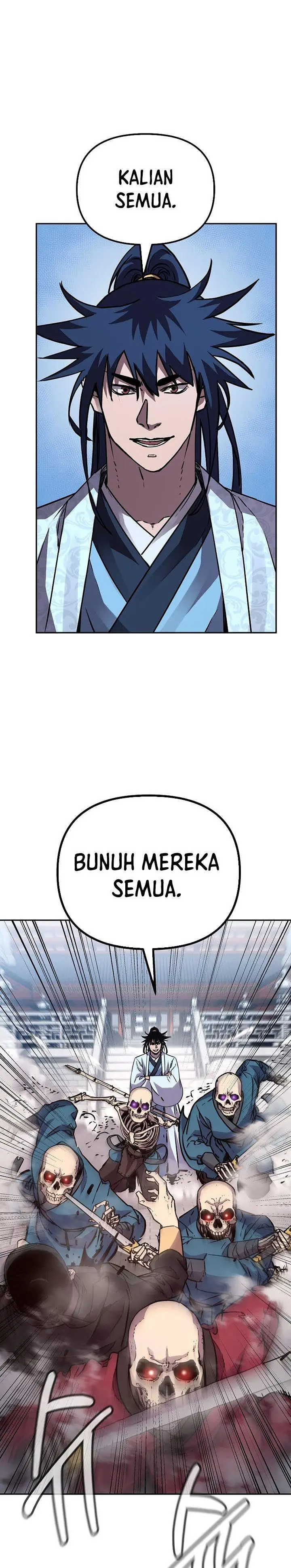 image-komik-reincarnation-of-the-murim-clans-former-ranker-chapter-76-6/30