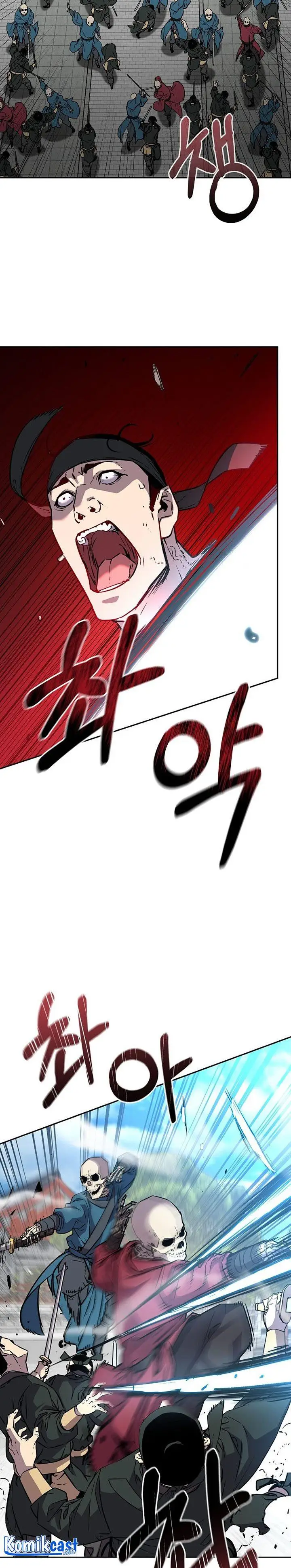 image-komik-reincarnation-of-the-murim-clans-former-ranker-chapter-76-8/30