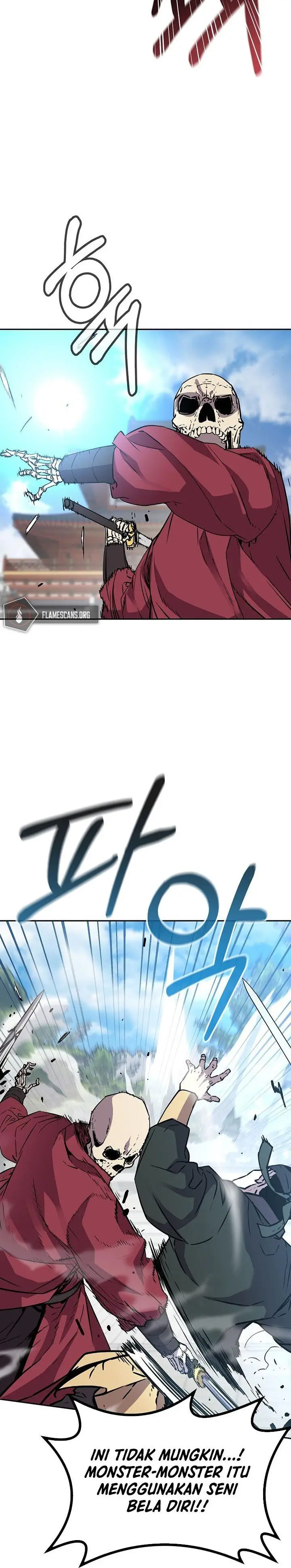 image-komik-reincarnation-of-the-murim-clans-former-ranker-chapter-76-9/30