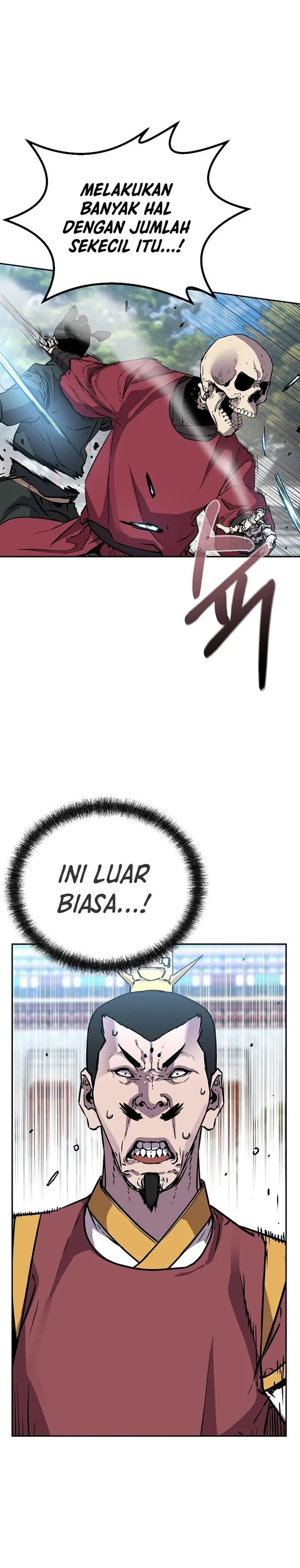 image-komik-reincarnation-of-the-murim-clans-former-ranker-chapter-76-10/30