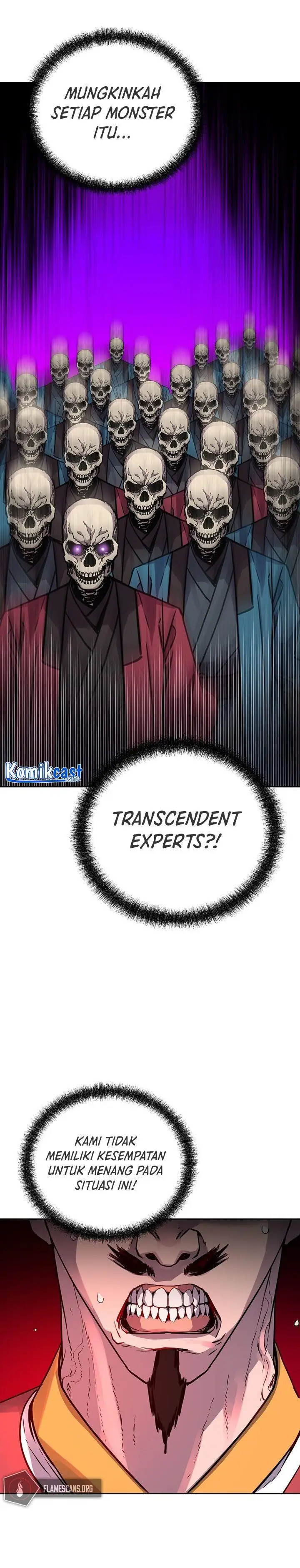 image-komik-reincarnation-of-the-murim-clans-former-ranker-chapter-76-11/30