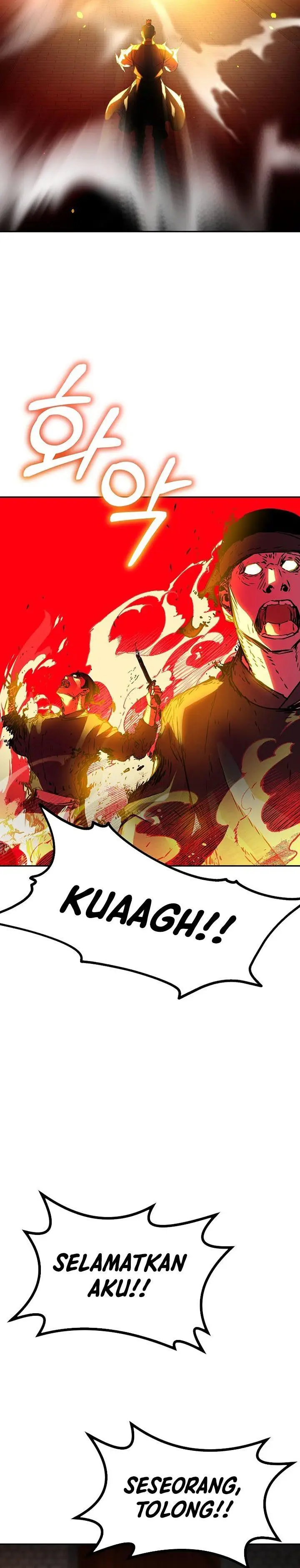 image-komik-reincarnation-of-the-murim-clans-former-ranker-chapter-76-13/30