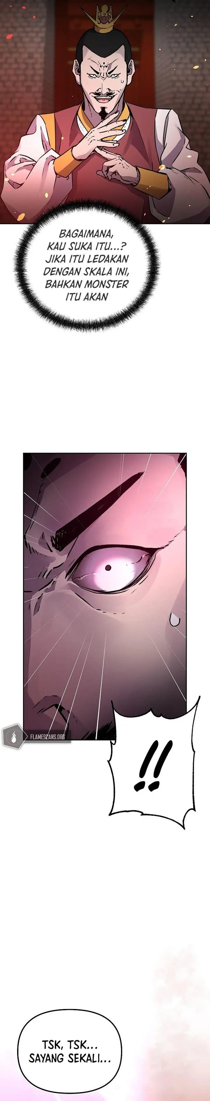 image-komik-reincarnation-of-the-murim-clans-former-ranker-chapter-76-14/30