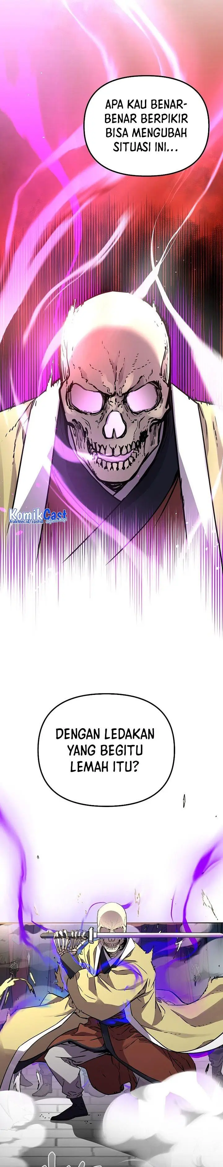 image-komik-reincarnation-of-the-murim-clans-former-ranker-chapter-76-15/30
