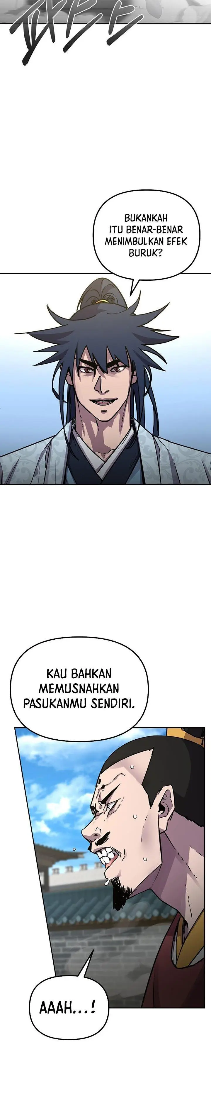 image-komik-reincarnation-of-the-murim-clans-former-ranker-chapter-76-16/30