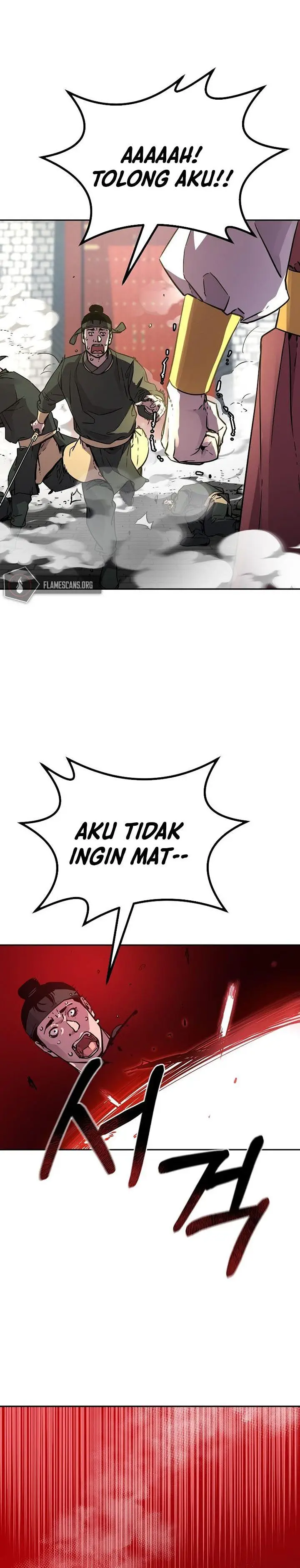 image-komik-reincarnation-of-the-murim-clans-former-ranker-chapter-76-17/30