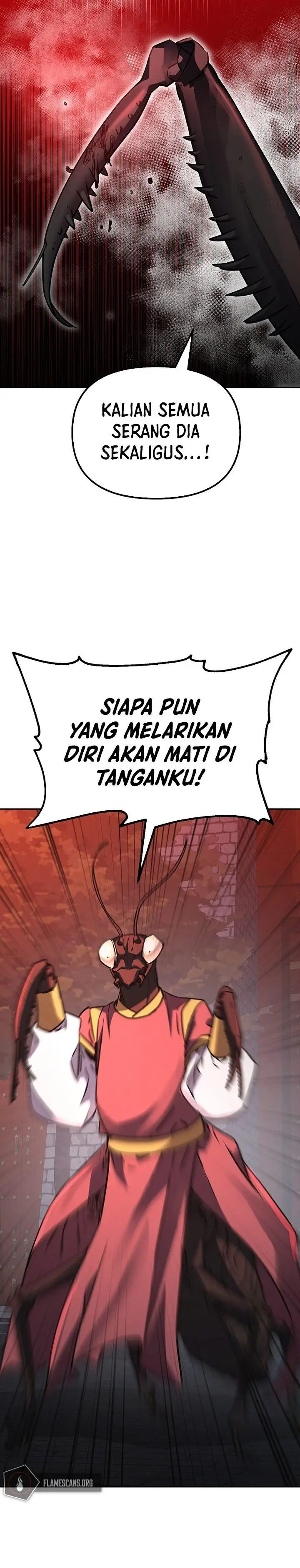 image-komik-reincarnation-of-the-murim-clans-former-ranker-chapter-76-18/30