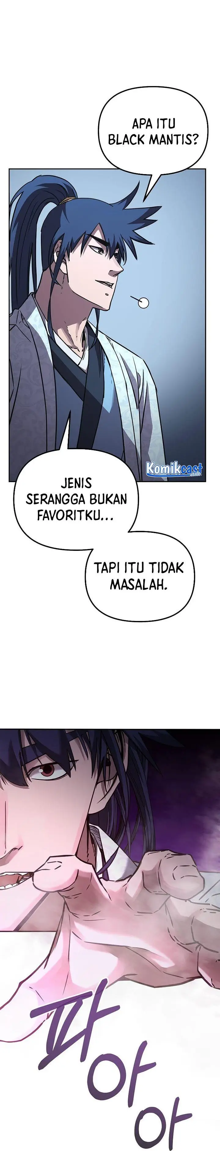image-komik-reincarnation-of-the-murim-clans-former-ranker-chapter-76-19/30