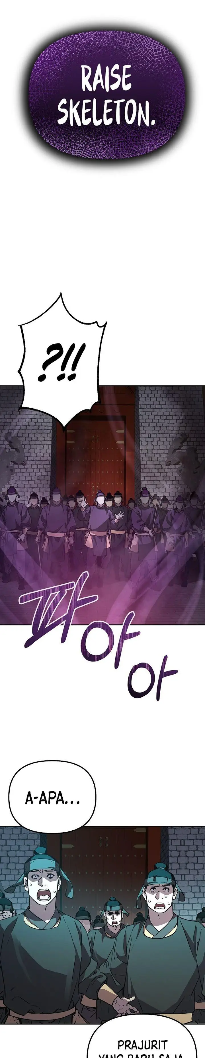 image-komik-reincarnation-of-the-murim-clans-former-ranker-chapter-76-20/30