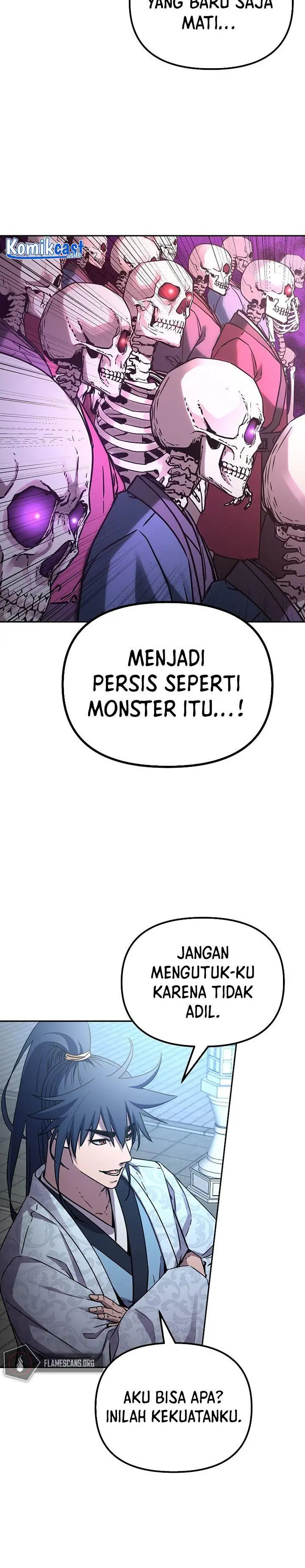 image-komik-reincarnation-of-the-murim-clans-former-ranker-chapter-76-21/30