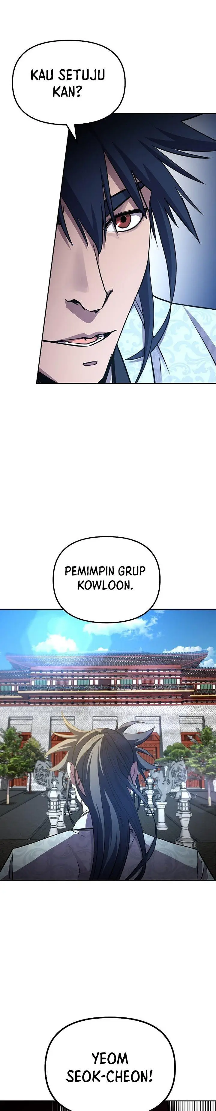 image-komik-reincarnation-of-the-murim-clans-former-ranker-chapter-76-22/30