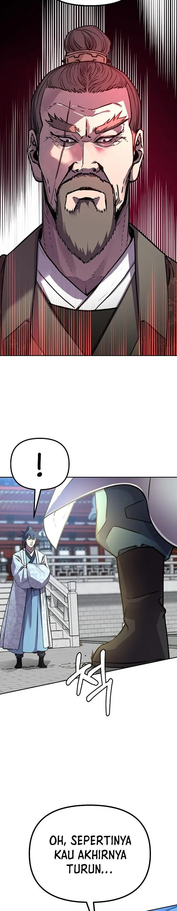 image-komik-reincarnation-of-the-murim-clans-former-ranker-chapter-76-23/30