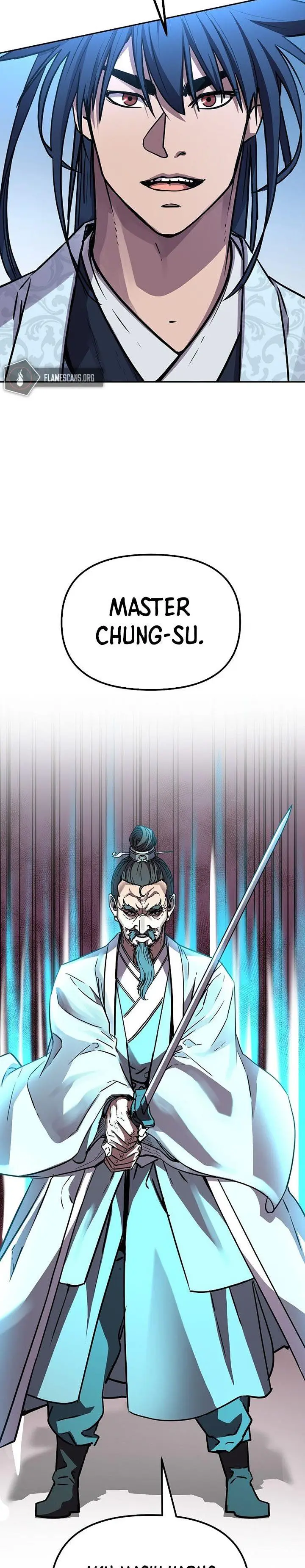 image-komik-reincarnation-of-the-murim-clans-former-ranker-chapter-76-24/30