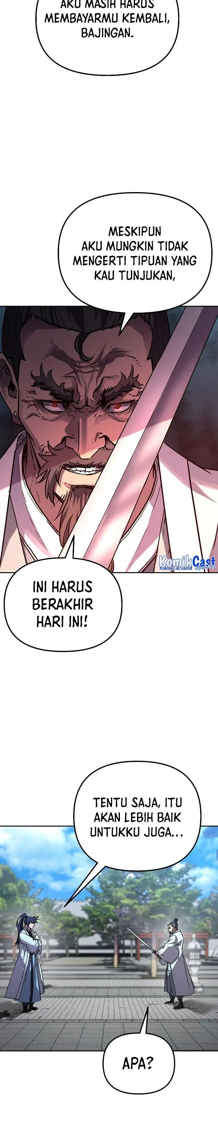 image-komik-reincarnation-of-the-murim-clans-former-ranker-chapter-76-25/30