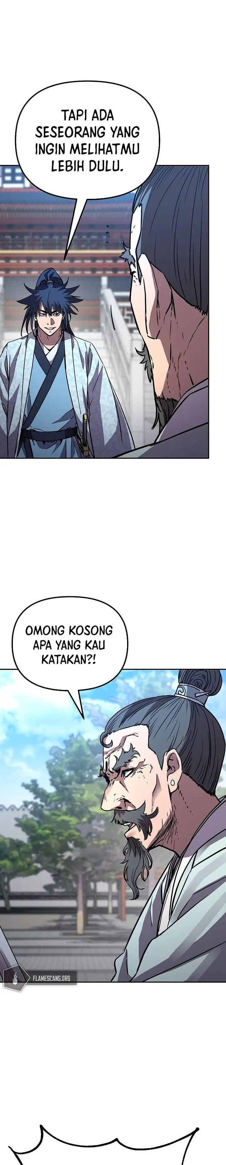 image-komik-reincarnation-of-the-murim-clans-former-ranker-chapter-76-26/30