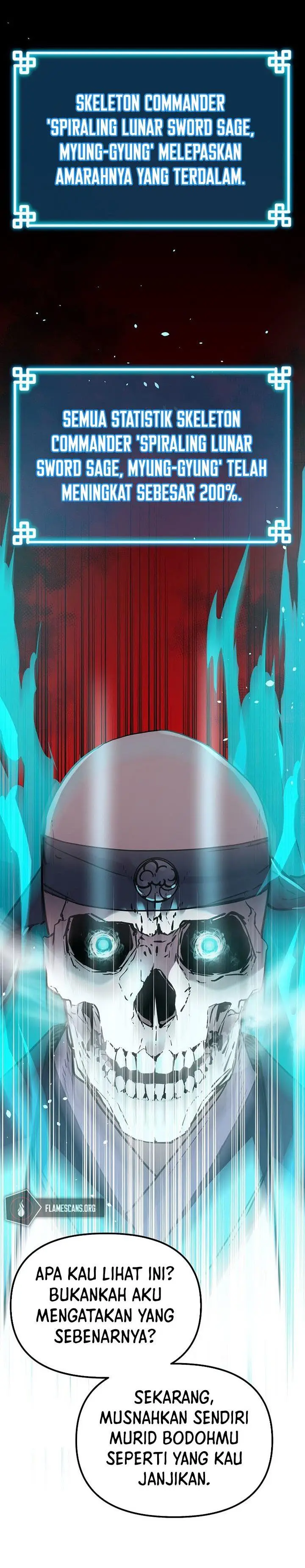 image-komik-reincarnation-of-the-murim-clans-former-ranker-chapter-76-28/30