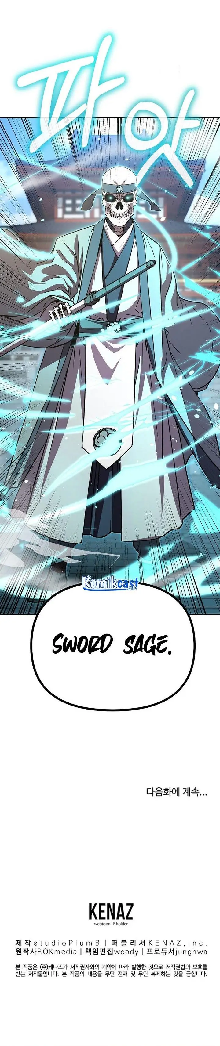 image-komik-reincarnation-of-the-murim-clans-former-ranker-chapter-76-29/30