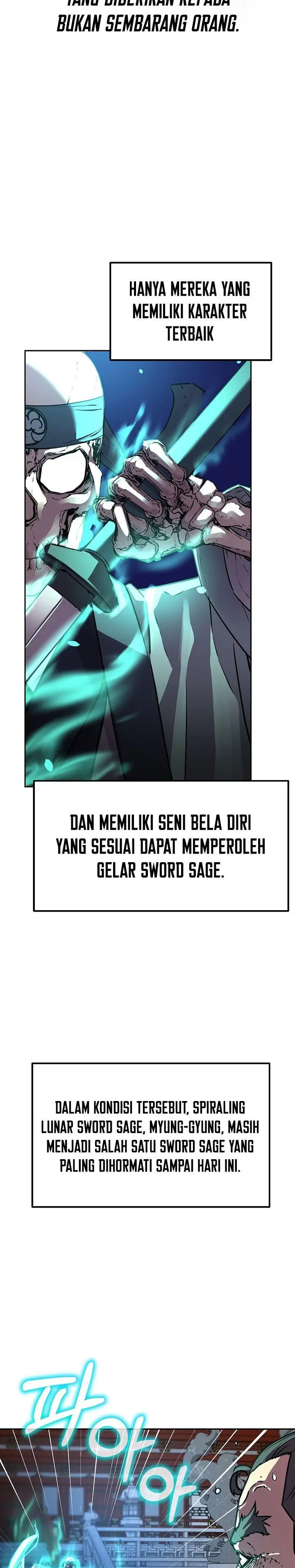 image-komik-reincarnation-of-the-murim-clans-former-ranker-chapter-77-1/40