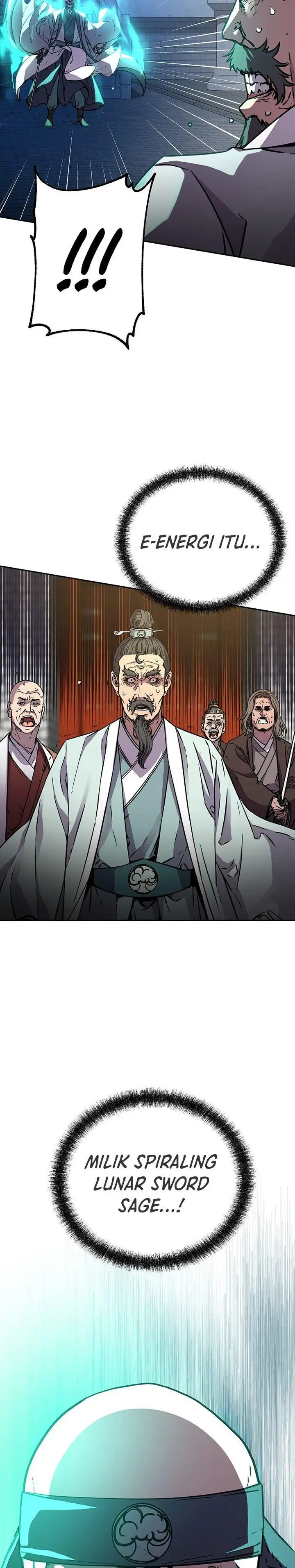 image-komik-reincarnation-of-the-murim-clans-former-ranker-chapter-77-2/40