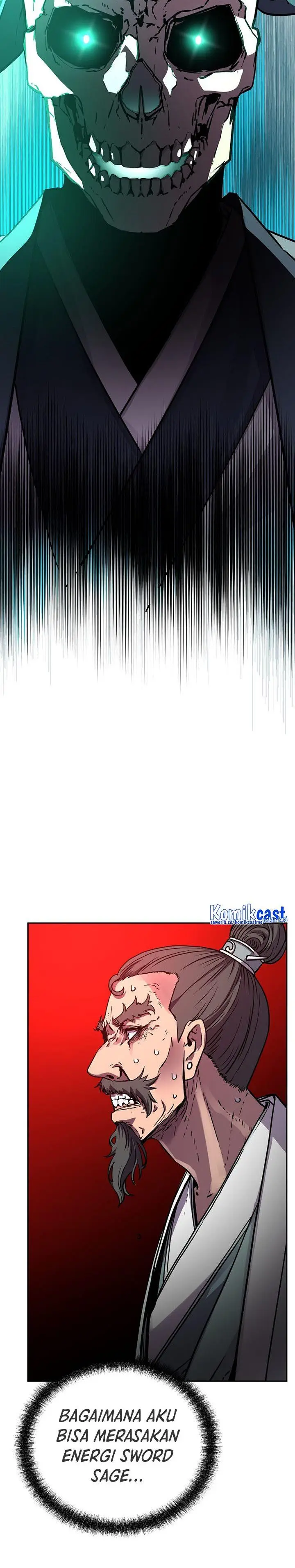 image-komik-reincarnation-of-the-murim-clans-former-ranker-chapter-77-3/40